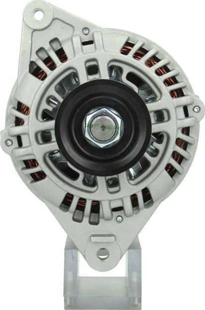 AES PSH 155.518.090.000 - Generator / Alternator aaoparts.ro