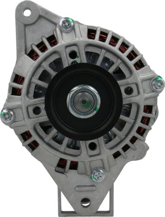 AES PSH 155.518.080.130 - Generator / Alternator aaoparts.ro