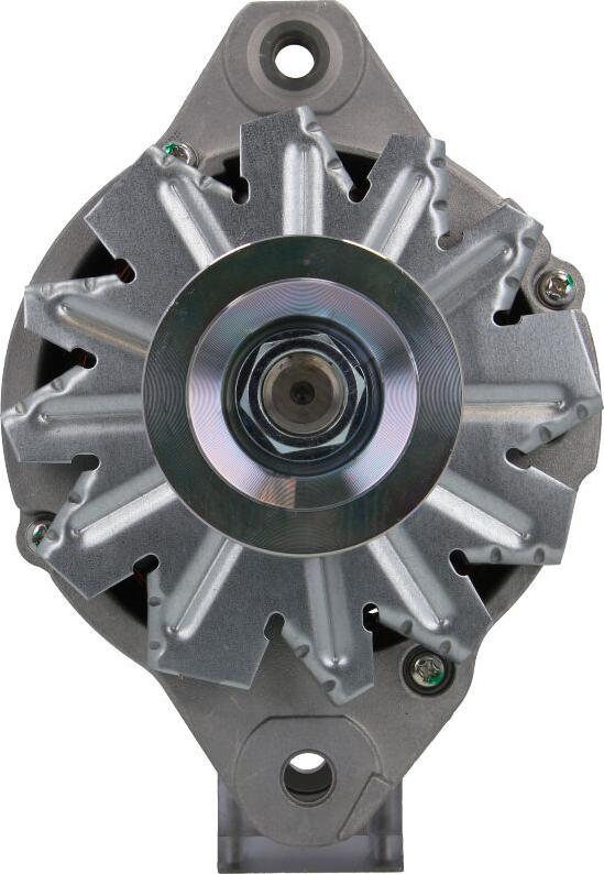 AES PSH 156.002.050.371 - Generator / Alternator aaoparts.ro