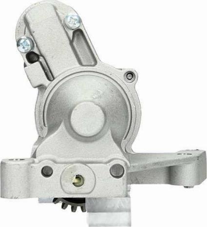 AES PSH 150.555.223.130 - Starter aaoparts.ro