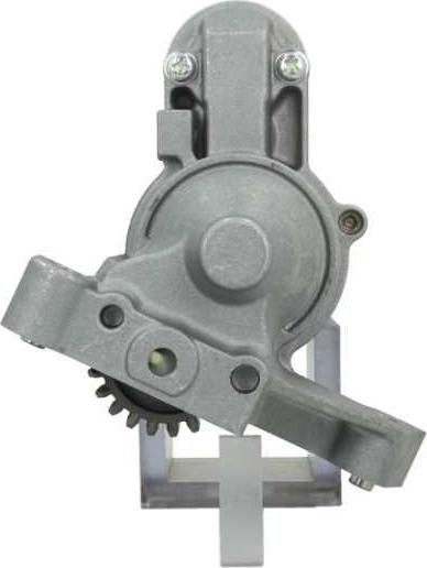 AES PSH 150.555.223.370 - Starter aaoparts.ro