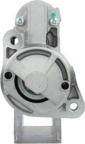 AES PSH 150.506.082.130 - Starter aaoparts.ro