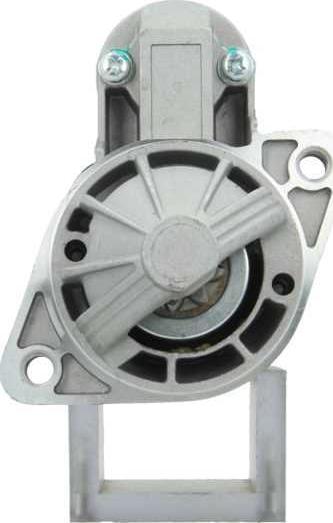 AES PSH 150.502.082.130 - Starter aaoparts.ro