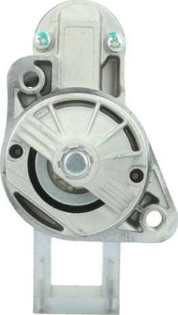 AES PSH 150.531.082.130 - Starter aaoparts.ro