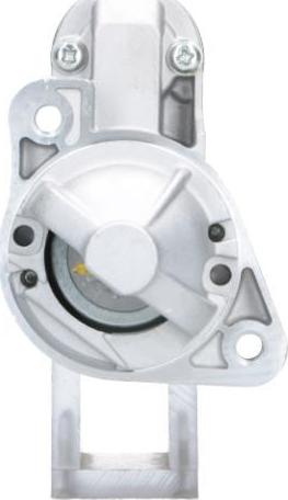 AES PSH 150.527.082.130 - Starter aaoparts.ro