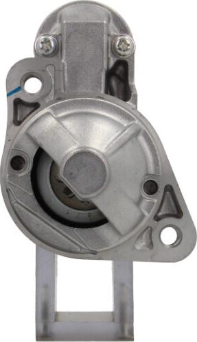 AES PSH 150.527.082.370 - Starter aaoparts.ro