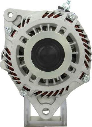 AES PSH 165.562.130.130 - Generator / Alternator aaoparts.ro