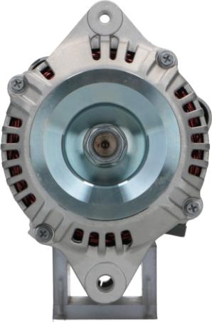 AES PSH 165.822.090.360 - Generator / Alternator aaoparts.ro