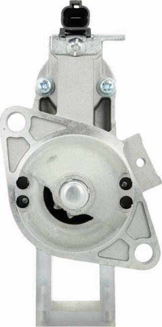 AES PSH 160.566.082.130 - Starter aaoparts.ro