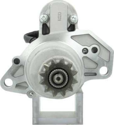 AES PSH 160.537.122.130 - Starter aaoparts.ro