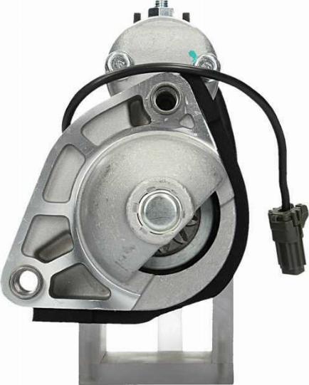 AES PSH 160.573.102.080 - Starter aaoparts.ro