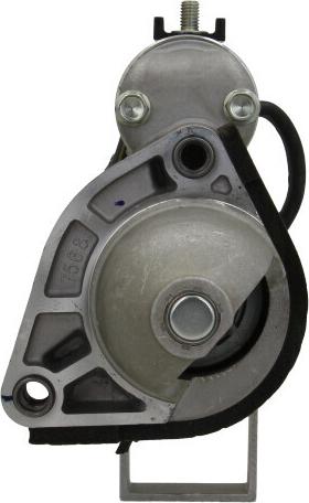 AES PSH 160.573.102.270 - Starter aaoparts.ro