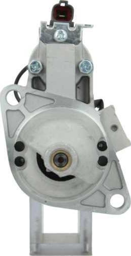 AES PSH 160.008.082.130 - Starter aaoparts.ro