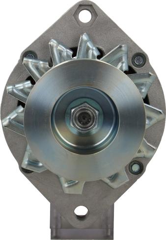 AES PSH 105.001.065.311 - Generator / Alternator aaoparts.ro