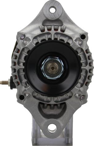 AES PSH 115.536.040.260 - Generator / Alternator aaoparts.ro