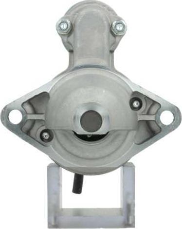 AES PSH 110.005.082.050 - Starter aaoparts.ro