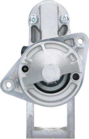 AES PSH 180.003.082.130 - Starter aaoparts.ro