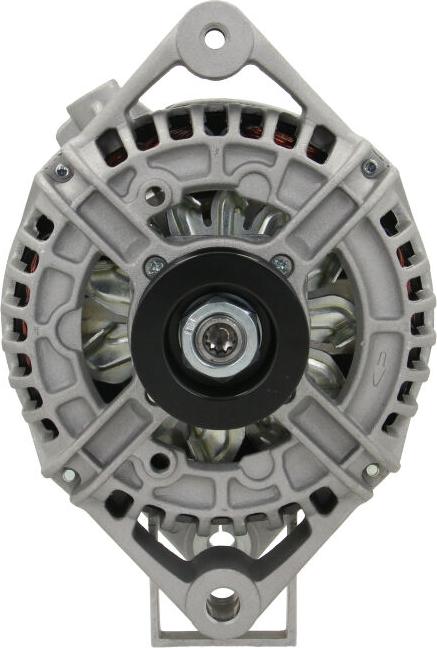AES PSH 135.506.120.010 - Generator / Alternator aaoparts.ro