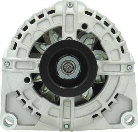 AES PSH 135.536.100.010 - Generator / Alternator aaoparts.ro