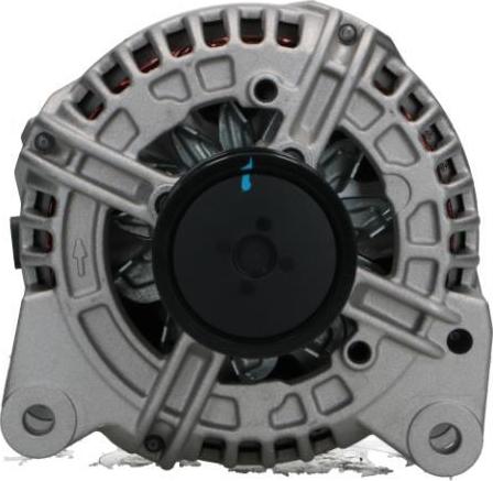 AES PSH 135.537.155.280 - Generator / Alternator aaoparts.ro