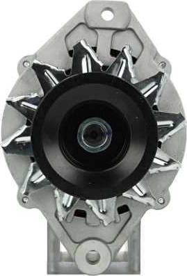 AES PSH 136.801.050.080 - Generator / Alternator aaoparts.ro