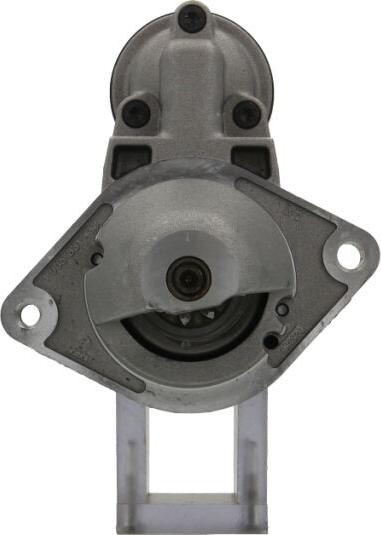 AES PSH 130.540.092.280 - Starter aaoparts.ro