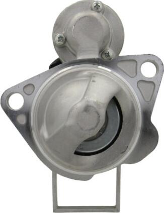 AES PSH 130.553.092.030 - Starter aaoparts.ro