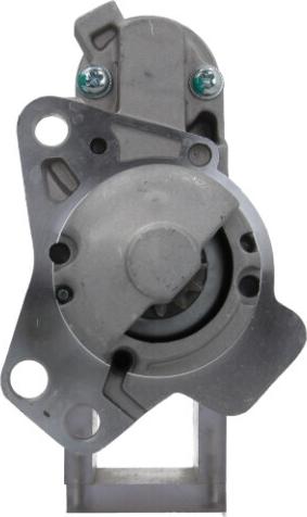 AES PSH 130.561.123.130 - Starter aaoparts.ro