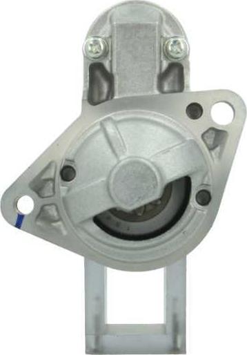 AES PSH 130.570.082.370 - Starter aaoparts.ro