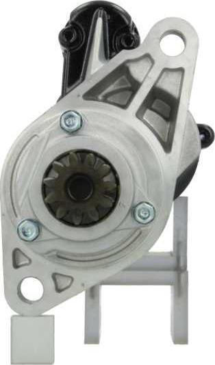 AES PSH 131.502.112.270 - Starter aaoparts.ro