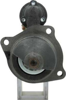 AES PSH 800.002.113.010 - Starter aaoparts.ro