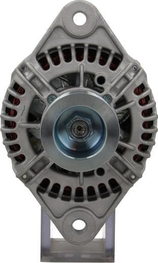 AES PSH 816.504.120.010 - Generator / Alternator aaoparts.ro
