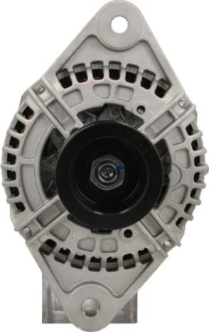 AES PSH 816.503.080.213 - Generator / Alternator aaoparts.ro