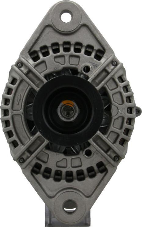 AES PSH 816.503.080.280 - Generator / Alternator aaoparts.ro
