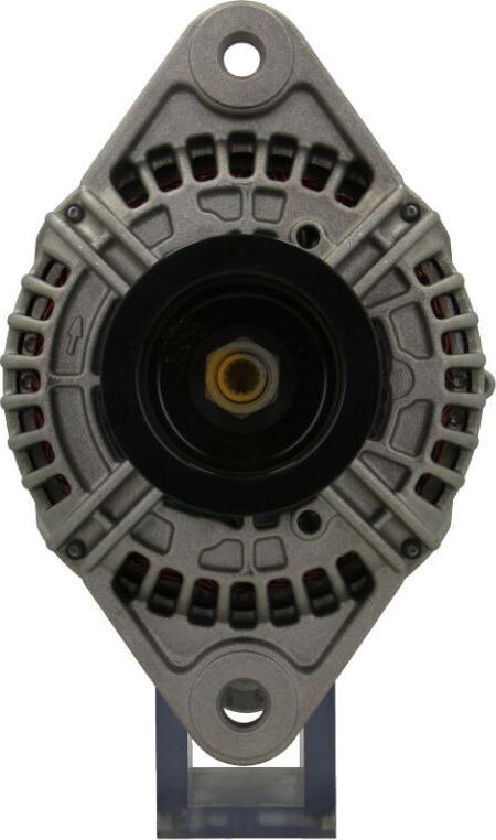AES PSH 816.502.110.280 - Generator / Alternator aaoparts.ro