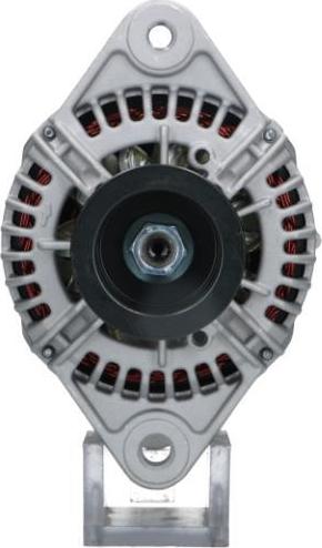 AES PSH 816.502.120.010 - Generator / Alternator aaoparts.ro