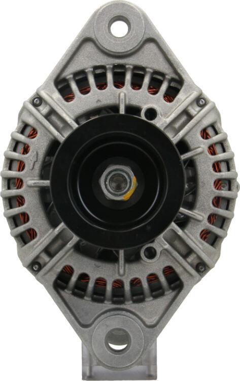 AES PSH 816.502.120.280 - Generator / Alternator aaoparts.ro