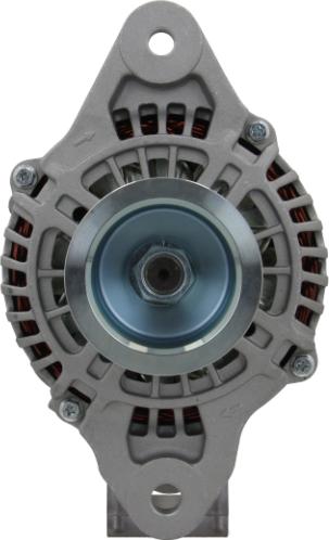 AES PSH 816.529.090.130 - Generator / Alternator aaoparts.ro