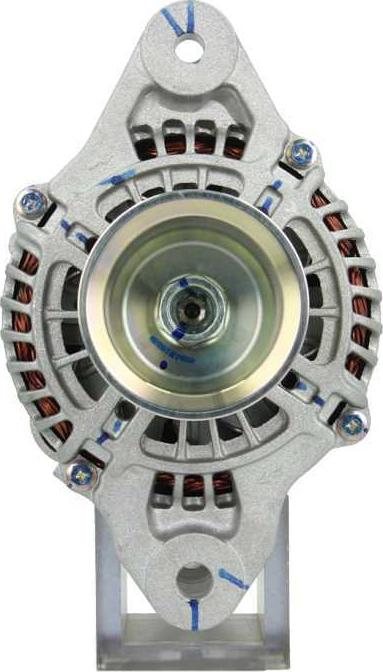AES PSH 816.529.090.370 - Generator / Alternator aaoparts.ro