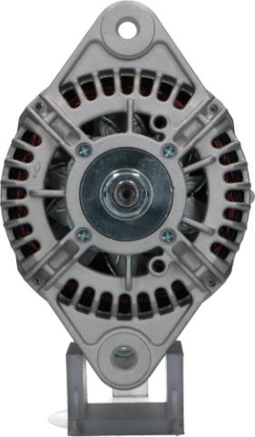 AES PSH 816.521.120.010 - Generator / Alternator aaoparts.ro