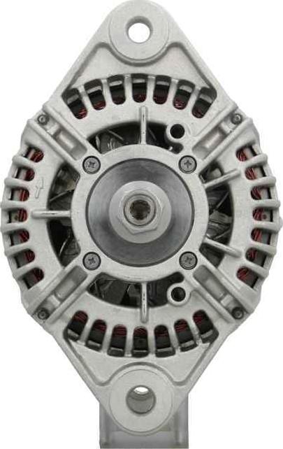 AES PSH 816.521.120.210 - Generator / Alternator aaoparts.ro