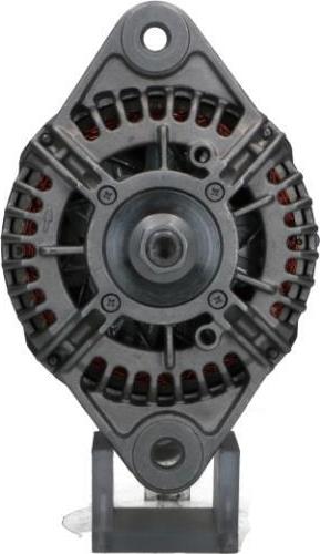 AES PSH 816.521.120.280 - Generator / Alternator aaoparts.ro