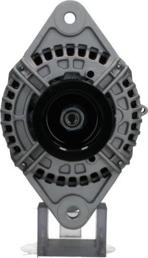 AES PSH 816.527.080.010 - Generator / Alternator aaoparts.ro