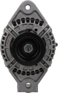 AES PSH 816.527.080.280 - Generator / Alternator aaoparts.ro