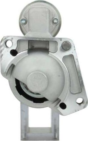 AES PSH 810.547.133.000 - Starter aaoparts.ro