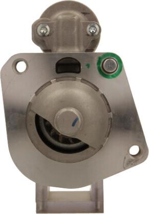 AES PSH 810.539.122.230 - Starter aaoparts.ro