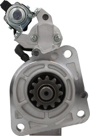 AES PSH 811.534.123.130 - Starter aaoparts.ro