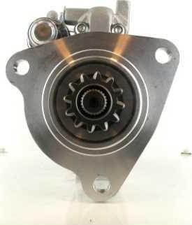 AES PSH 811.525.123.380 - Starter aaoparts.ro