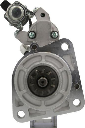 AES PSH 811.522.103.130 - Starter aaoparts.ro