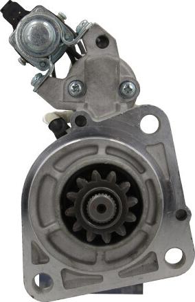 AES PSH 811.014.123.130 - Starter aaoparts.ro